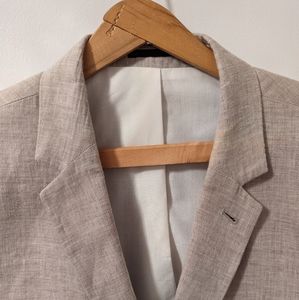Topman Blazer size 42
